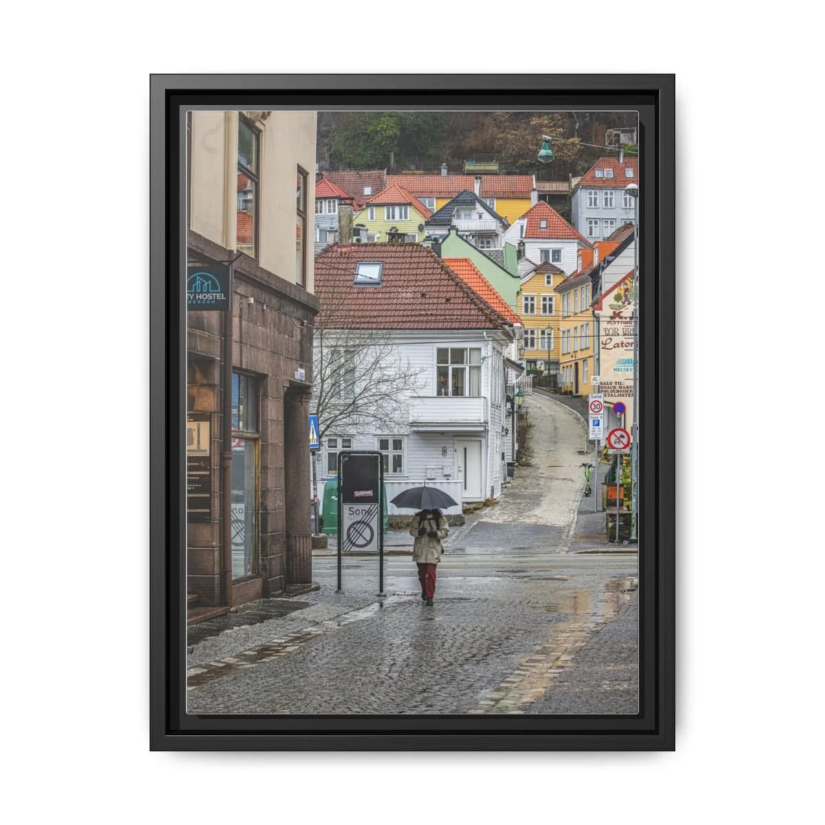 33f94b664043e6687e56b8ce9b68c9da