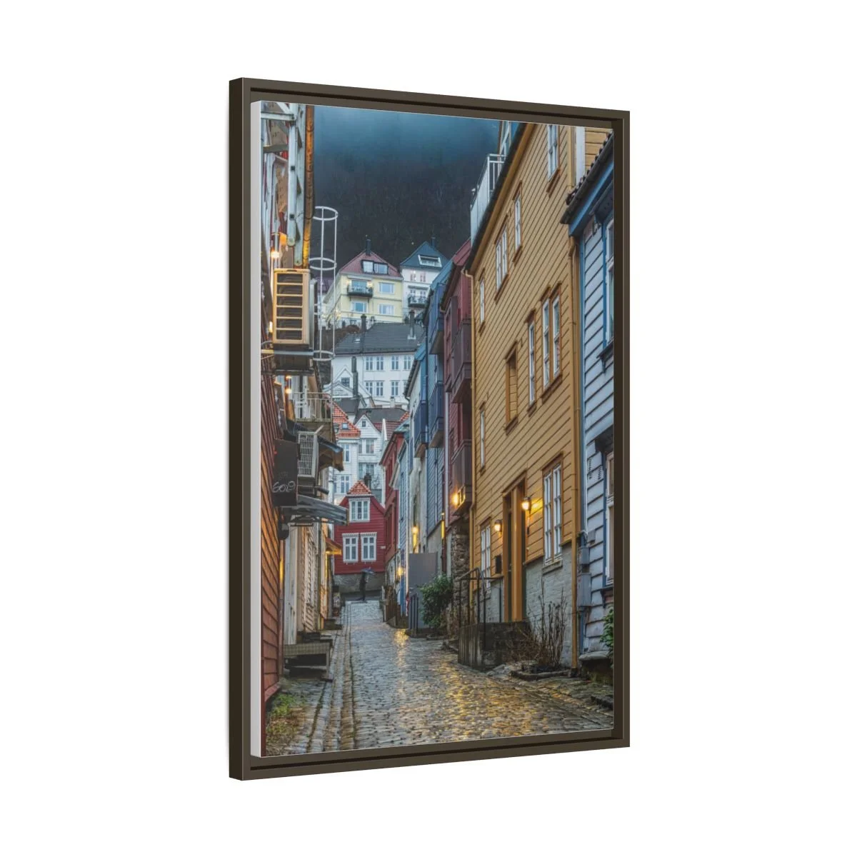 961ae12c4f1158e04895e62c80401efa