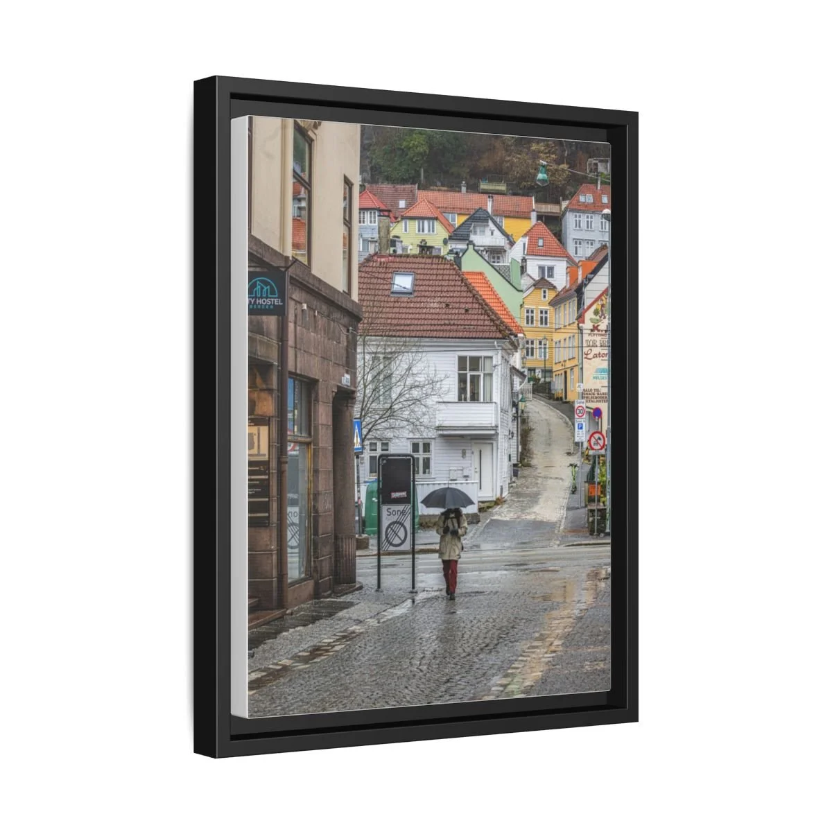 efa18a9cd73a8ee395e7c0b0c218aa88