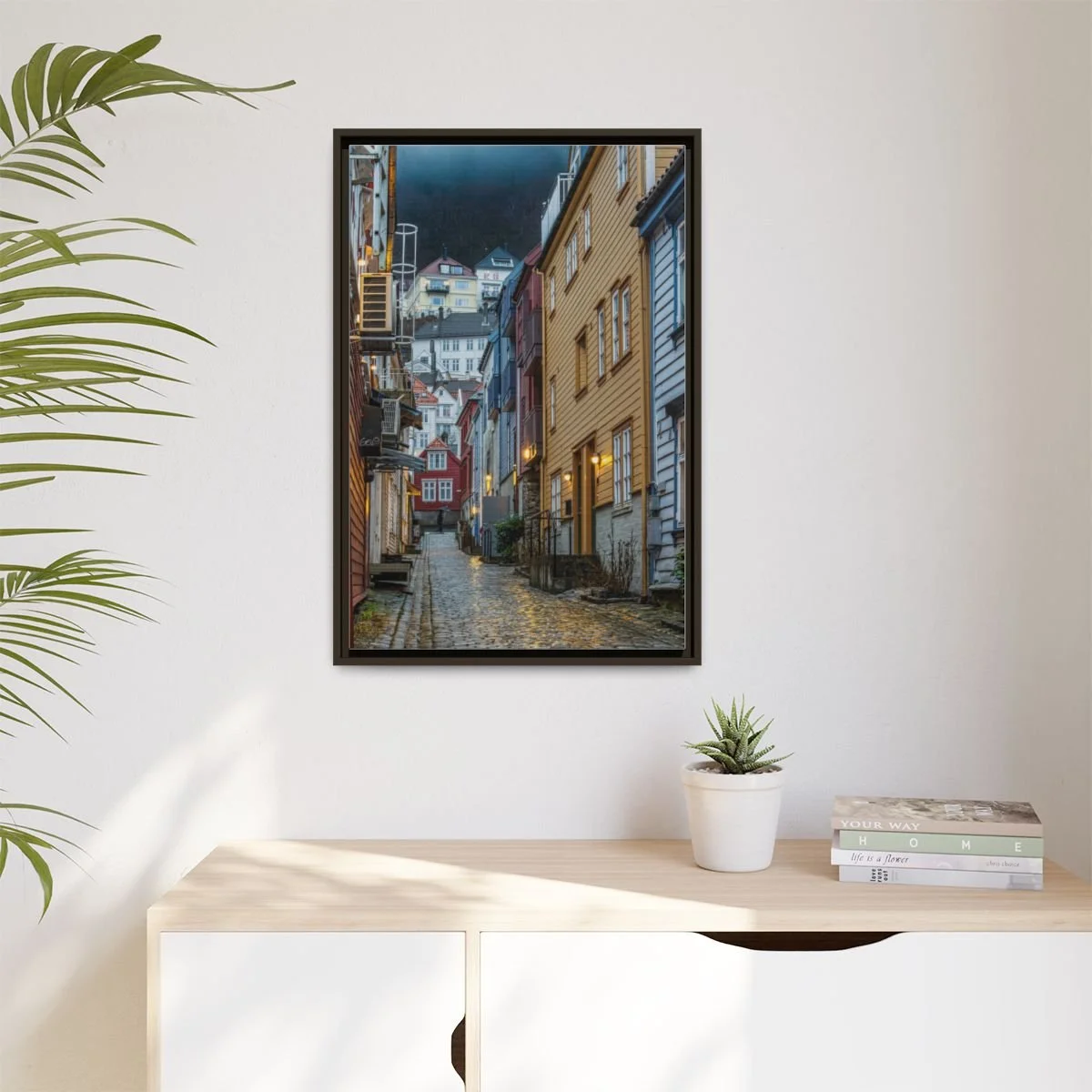 44cc5fc58785c993eecd2285e29305fc