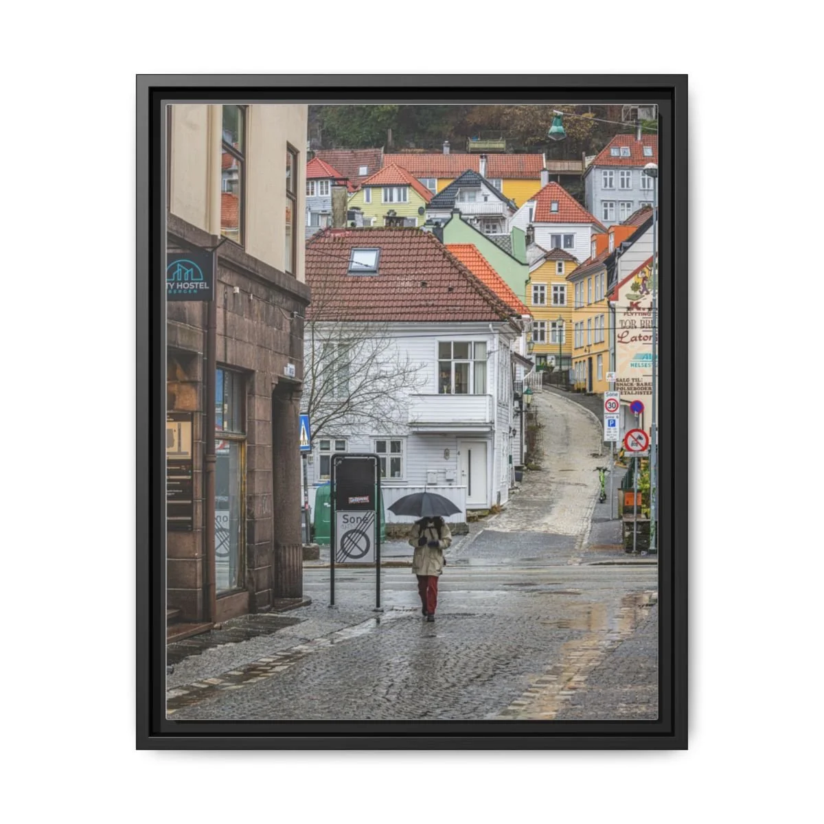 7808df20e9c934e0a3224dcc775d7fab