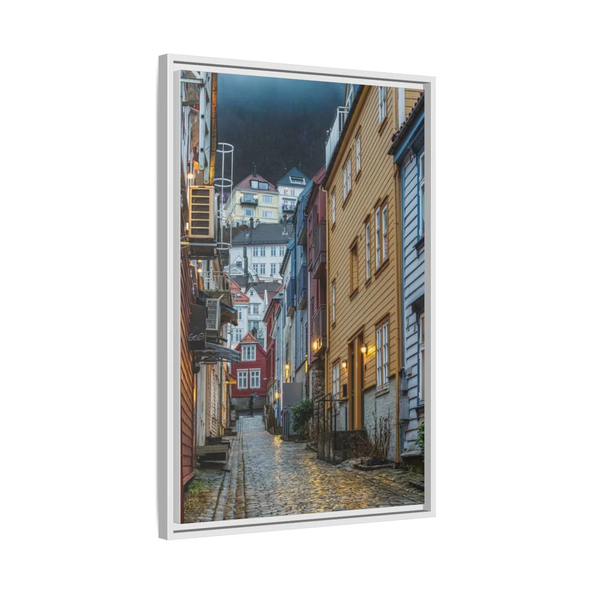 ad35a6e049c470ae600171ac9e30074c