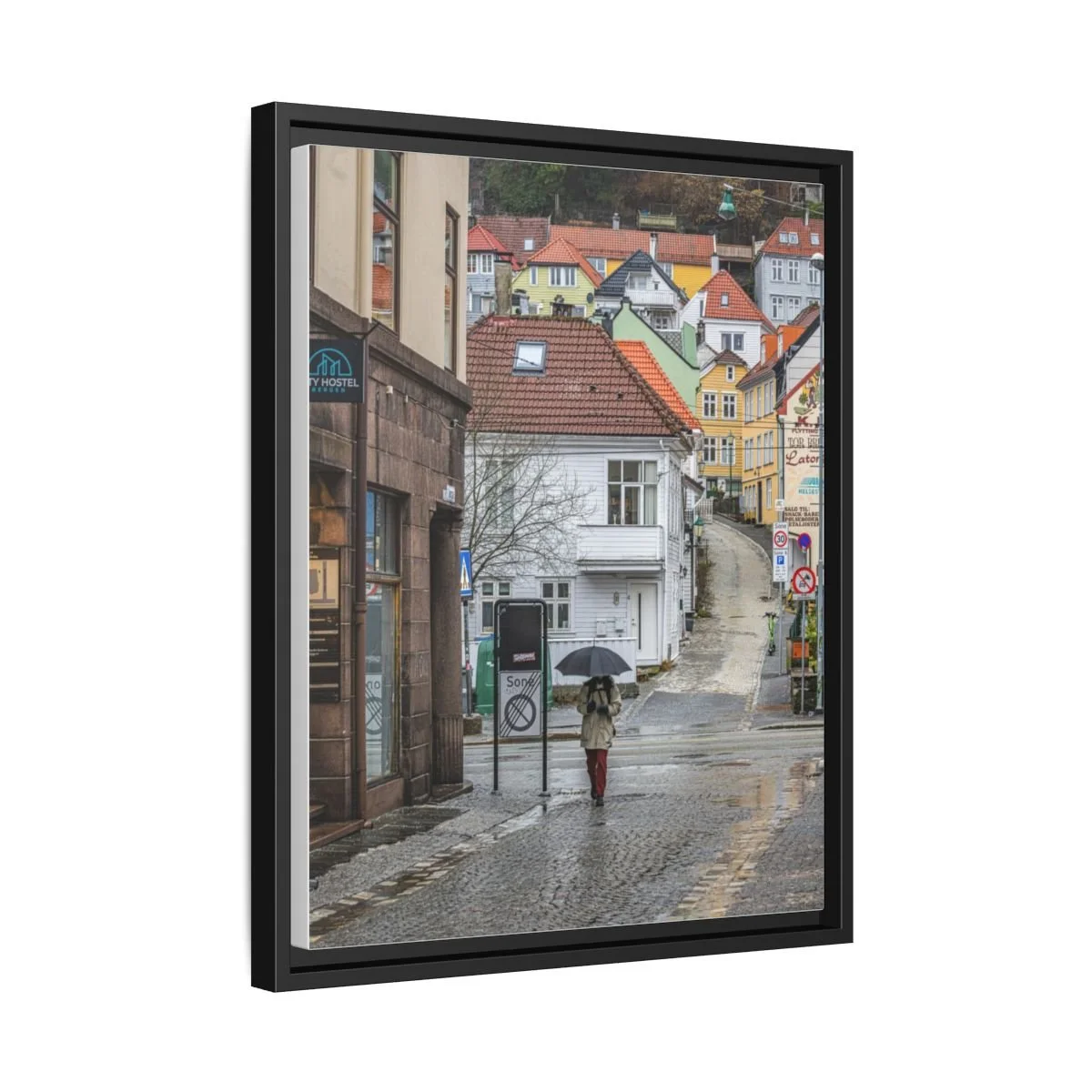 0134736bef928399c57938c648579dfe