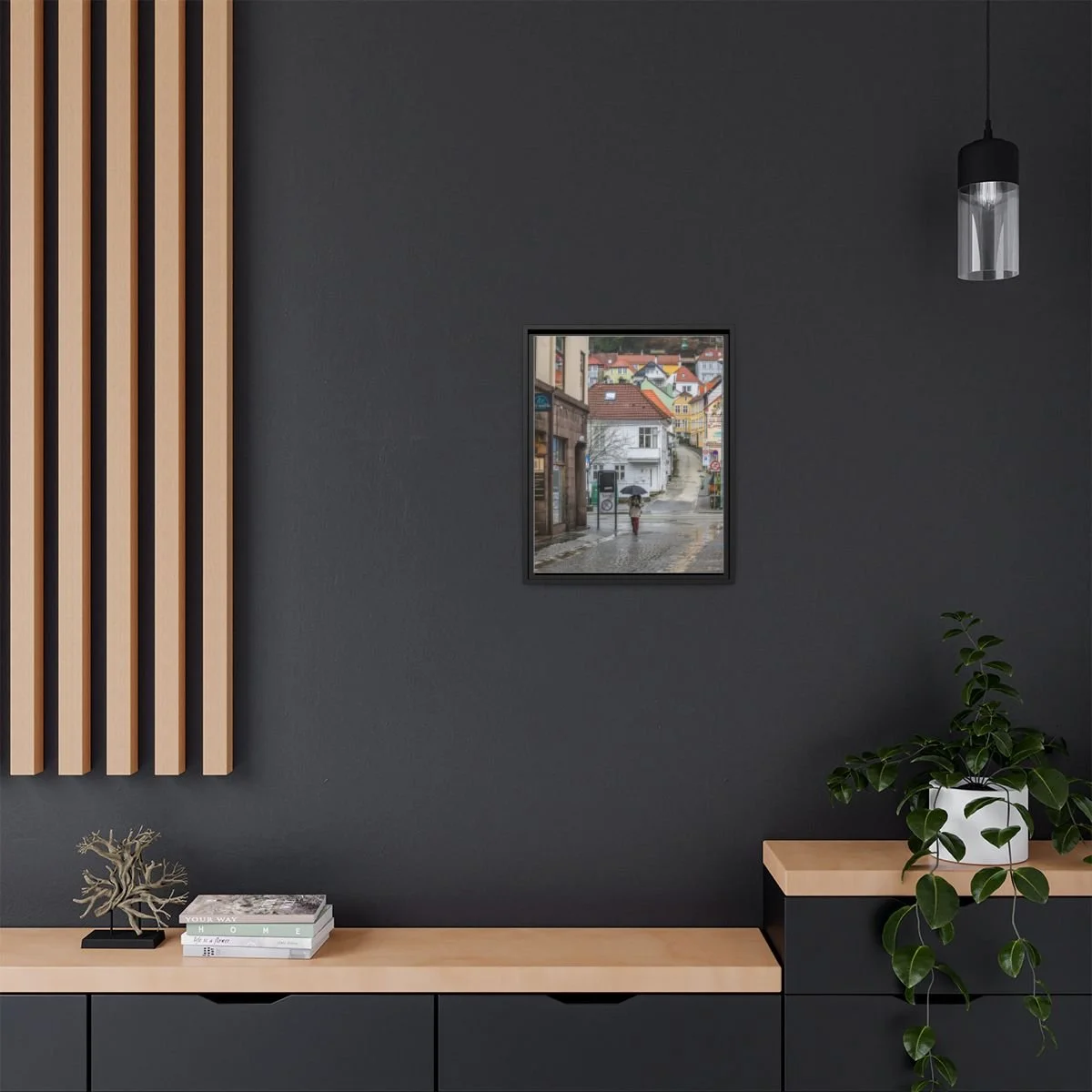 3a938d455b3b26a5388e47829a9fa9e2