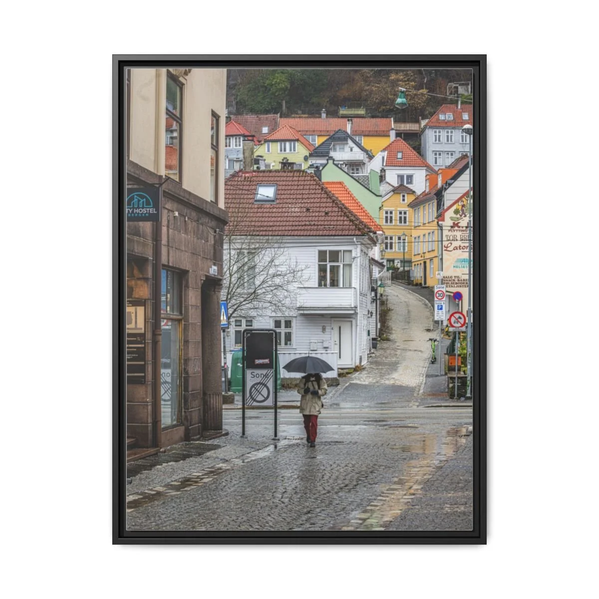 7e6f458fc29f3d0d2550dbe08eadbf43