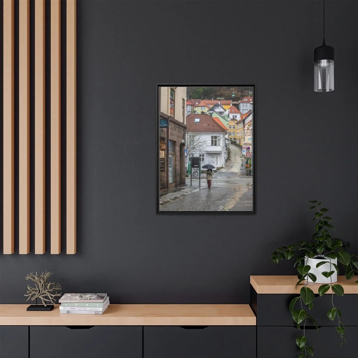 5d19ece9b24236135466490d1b2b2465