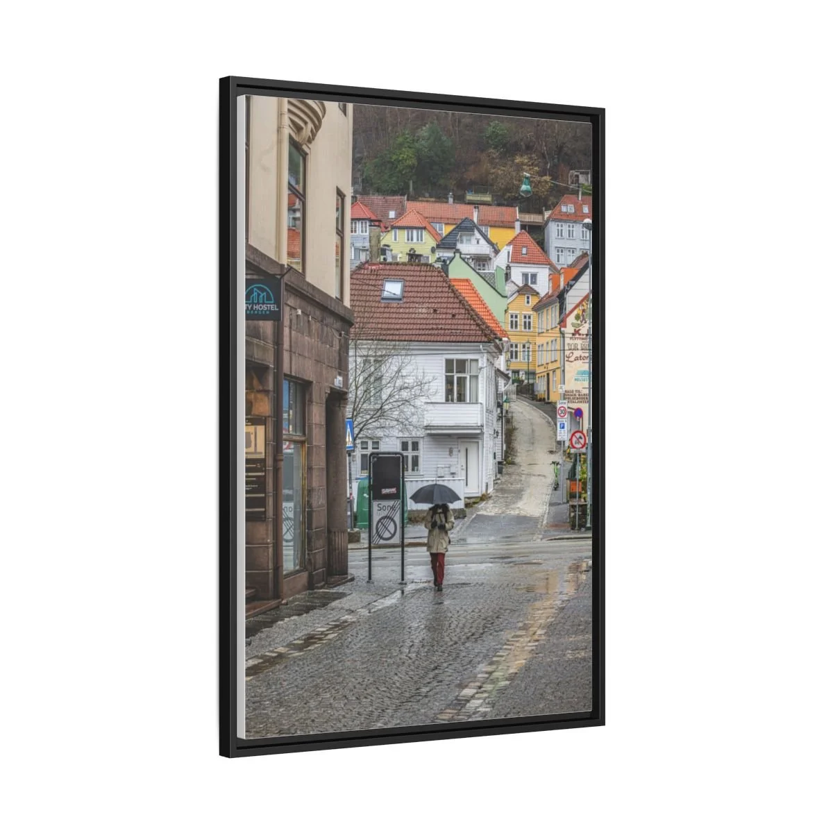 865cef2bc60184cbf5f9532df47c9f33