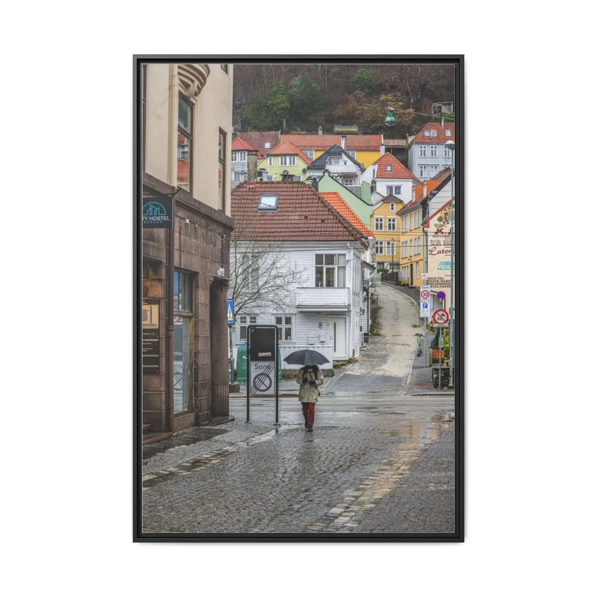 39927be45398f02b71e532905f54742d