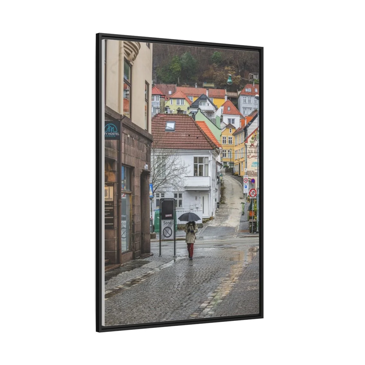 5f456eb8cf48f7804c55cbabec6f41b5