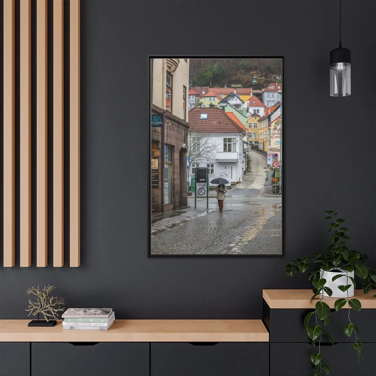 2fd7a8d6694d84442785add8a10bb87a