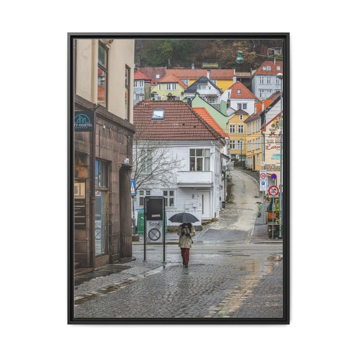 c88e0d70f840789e28cf6badbc65f8f0