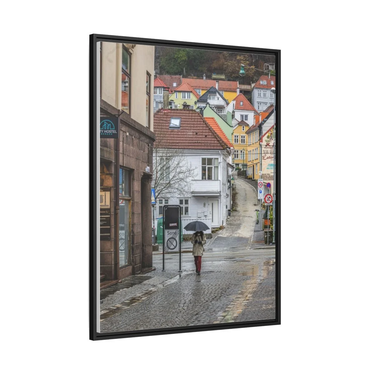 ba69b904282e404b02d1df01b60c1d27