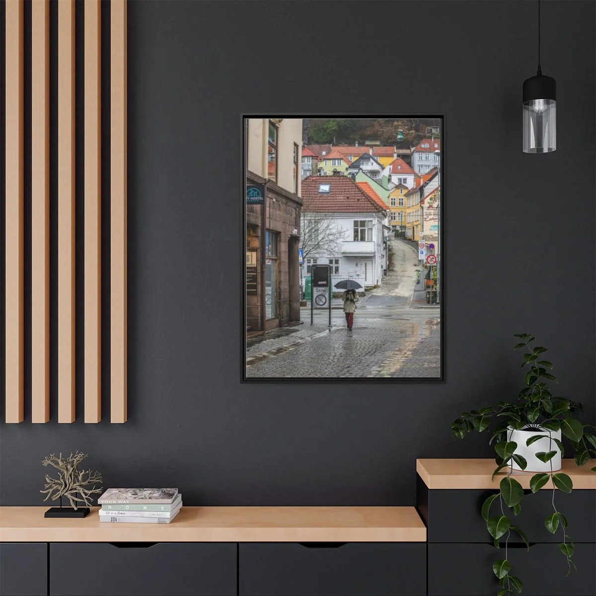 15bf1fa80c8d2b20cf3f4f23c3462409