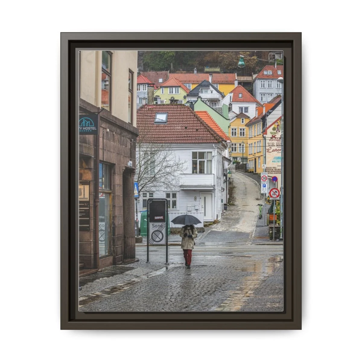 6b4839b46bf3b0b1cad4a4d7ef19e428