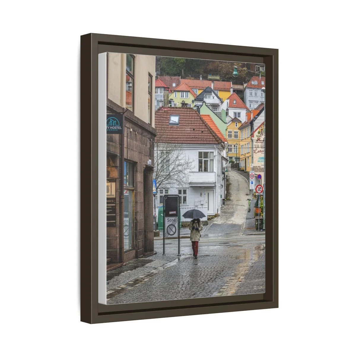 2f6f69e977827b41c0845f6facd279d3