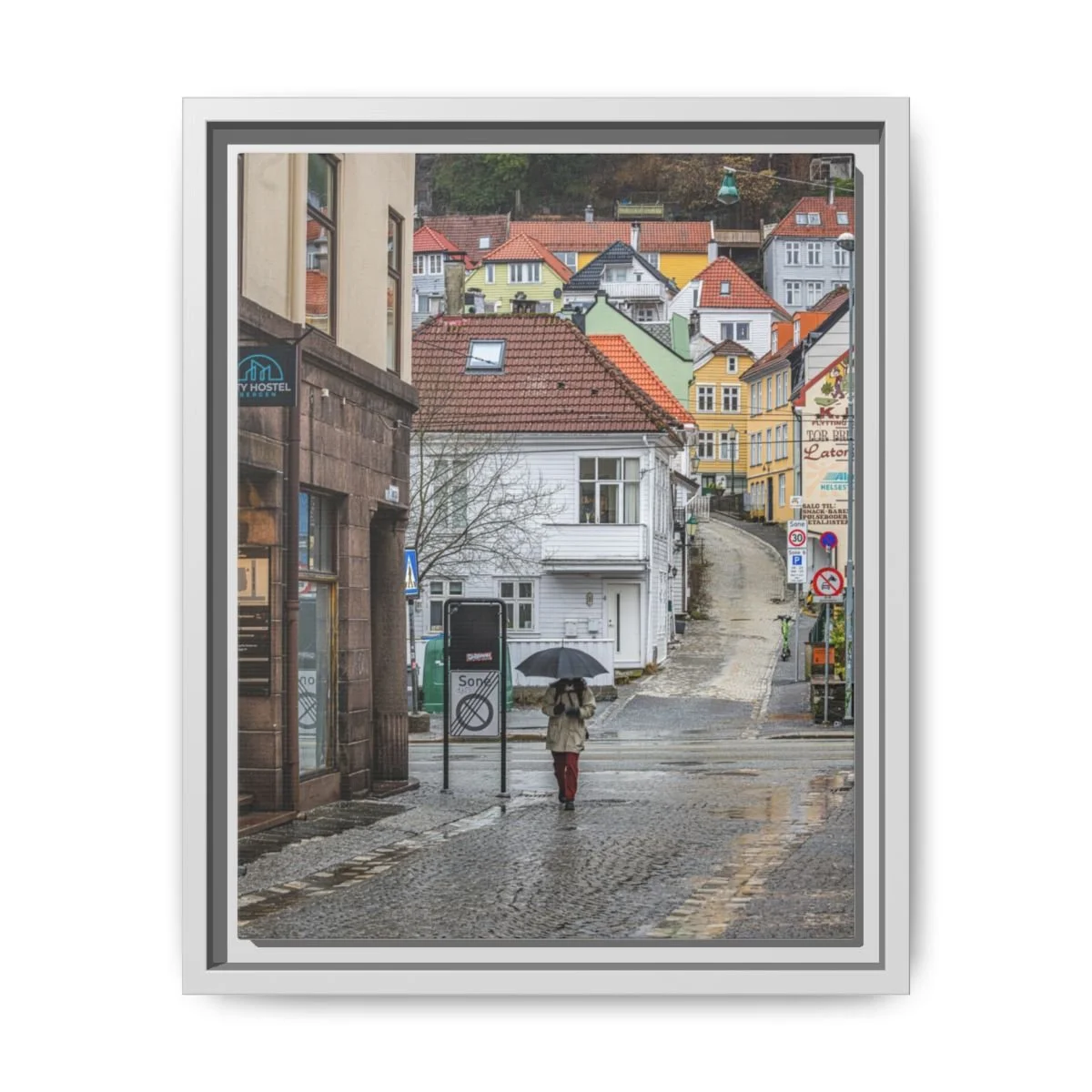 e2f4add3e2e6069290eb31bf1b15e535