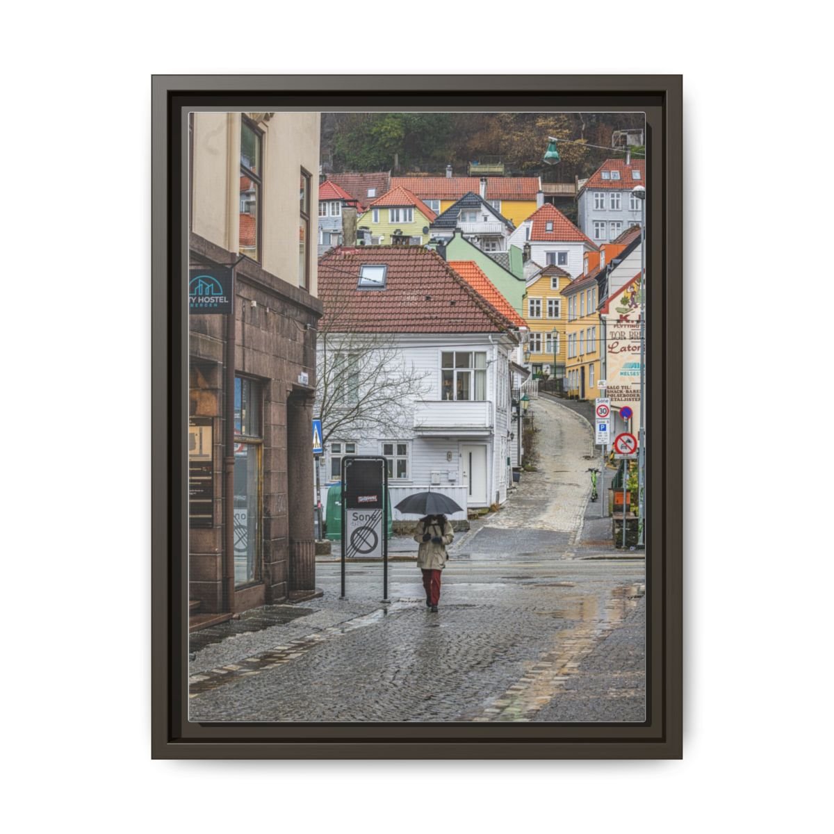 6f27683350d39634ceb75eb7aa6db258