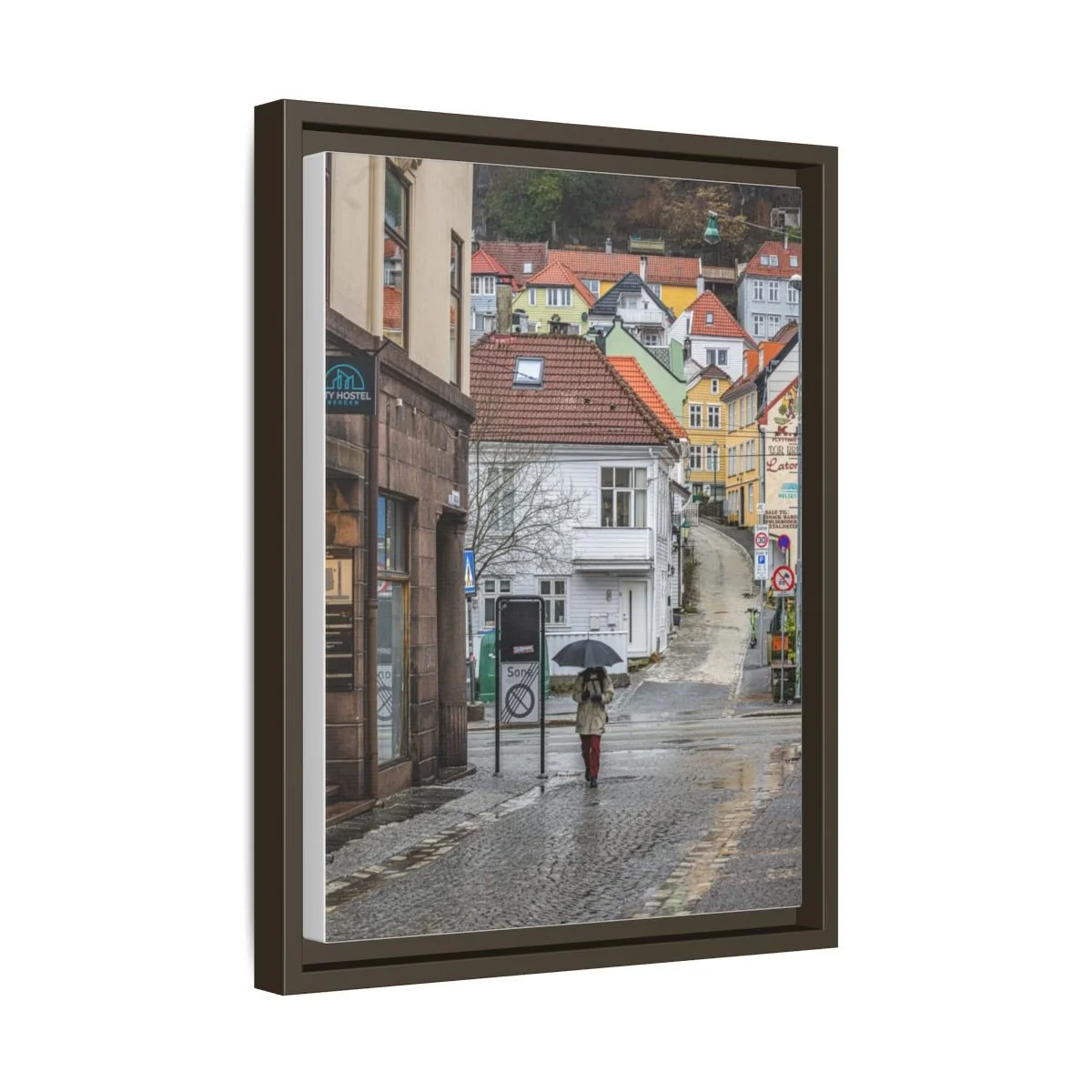 aa60711757c44cb00de62afb552f819d