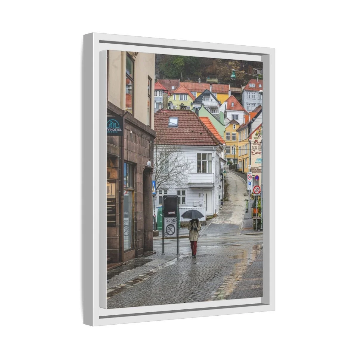 a1f31e1a28da1f454006012363e35cd3