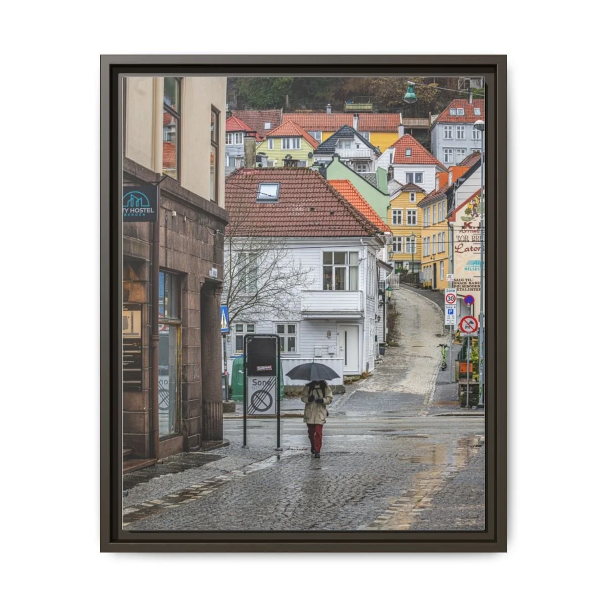 fdb79a439a25e264287a90f99d70485e