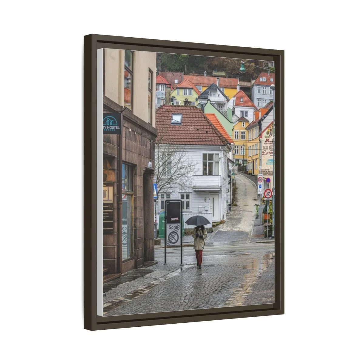 6f8c1895fe19f13eca9114b43fb1b0e9