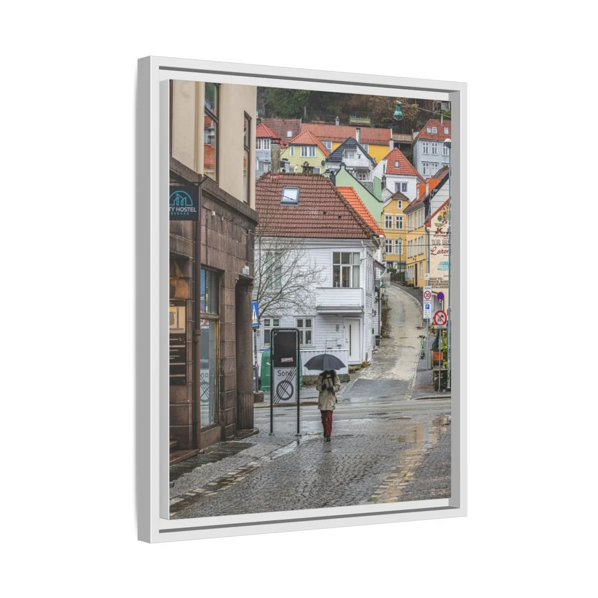 757e1ca63d4415b545258dc4cdabfad3