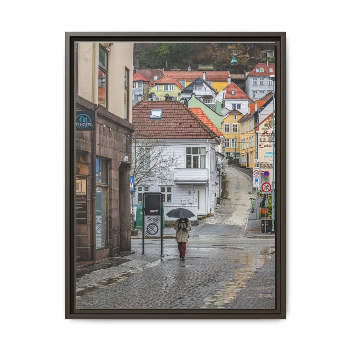 f400c4e82b35c09e141e25273bfaf4c3