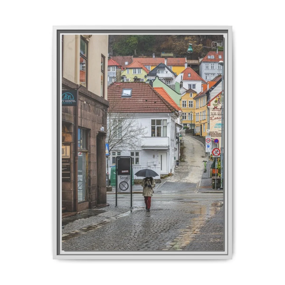 3749df336627f9a1b200d324c4d4bddc