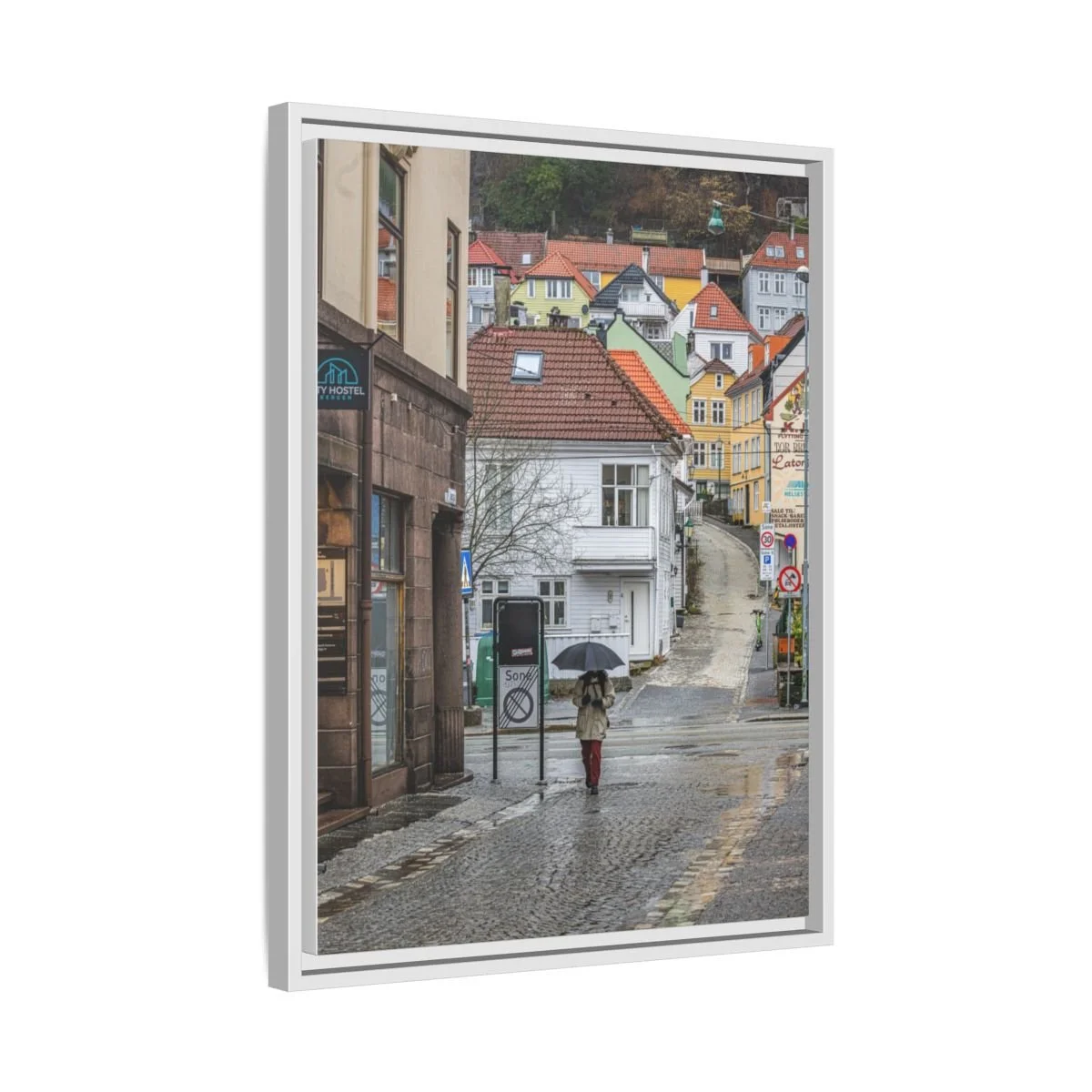 7cf217f87edd73985734bffde6ef266a