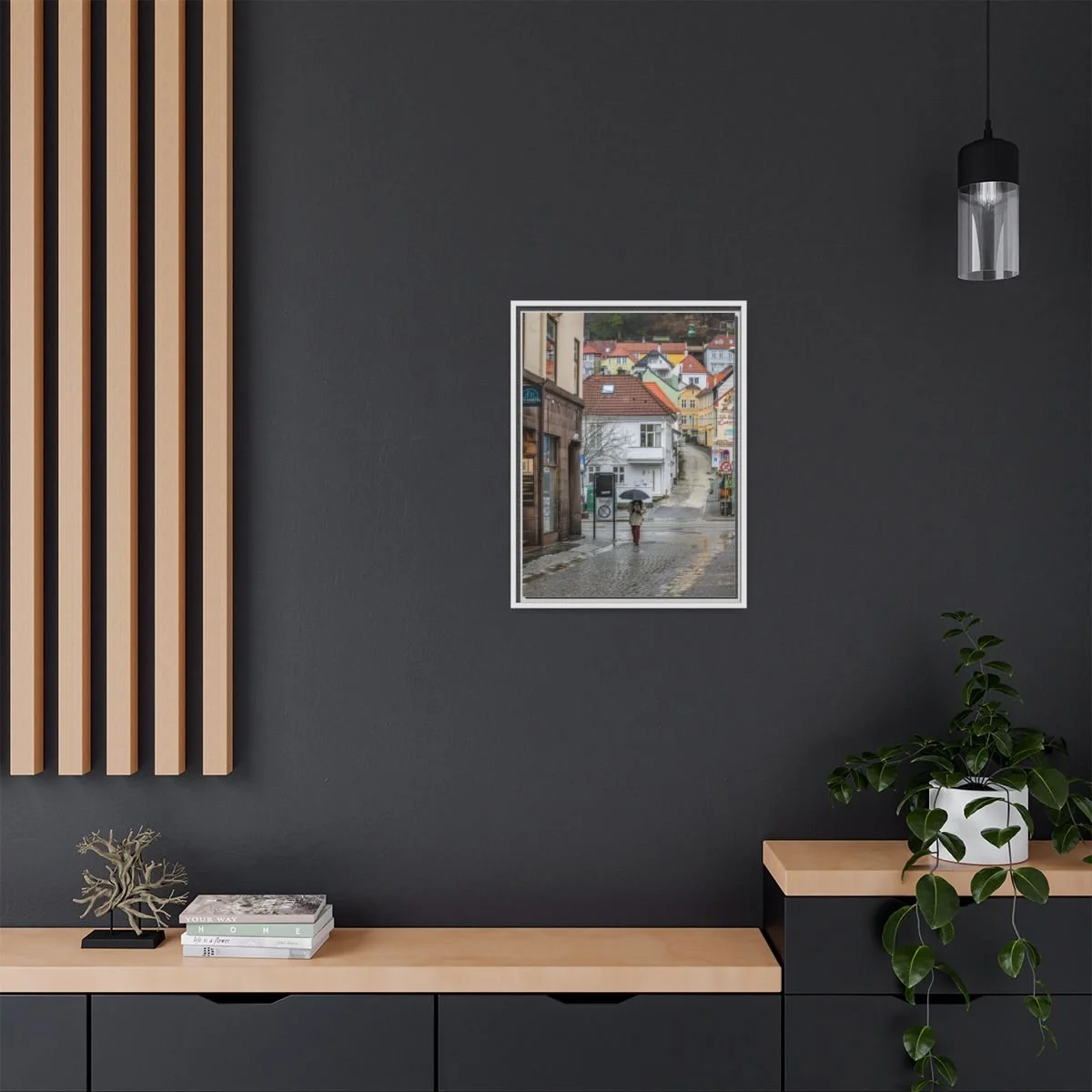 95142df837db731b90b714d23004ca09