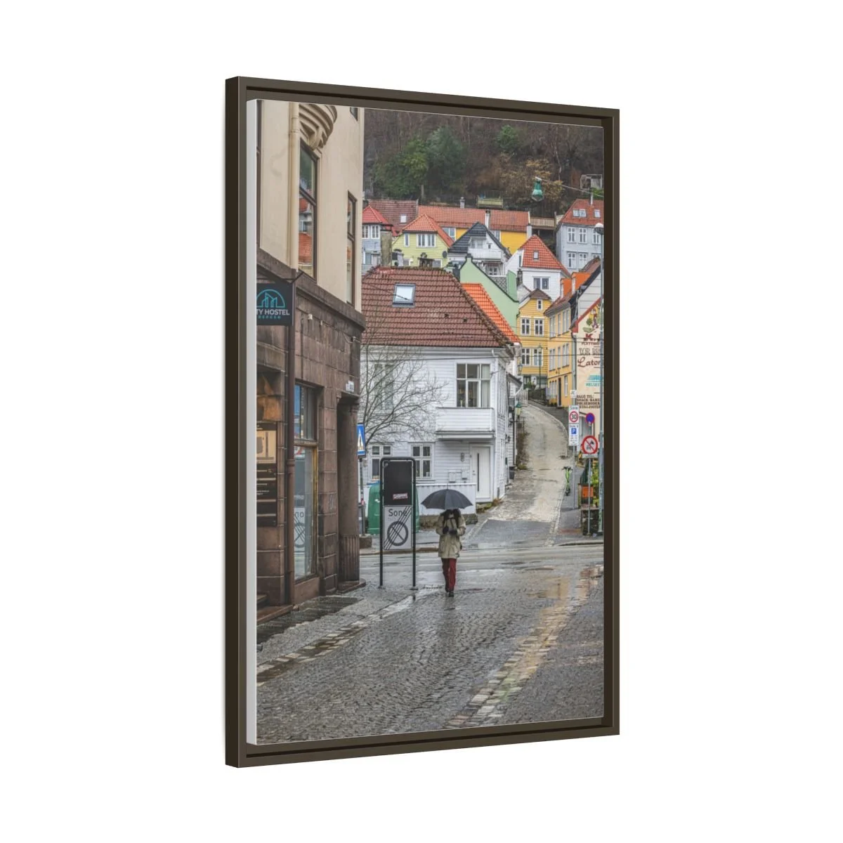 9a90dc869a55f6acf0f2dfd10012d6c7