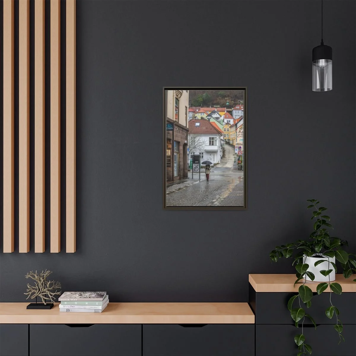 98eef49942874747d20dd31962496c42