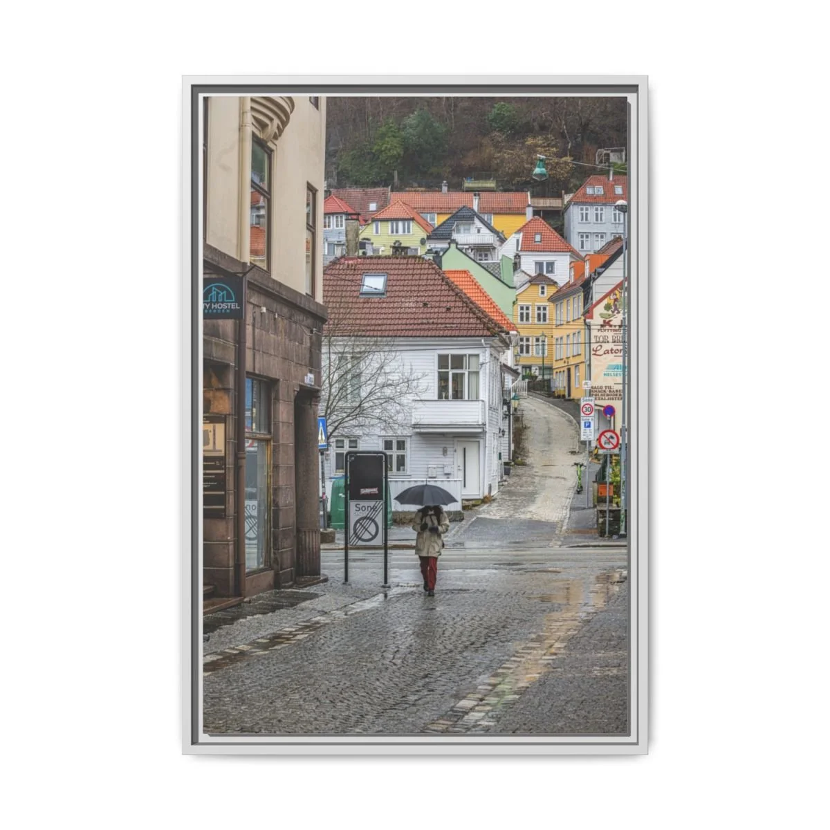 b8739cc38afe7c4203082e64b3837896