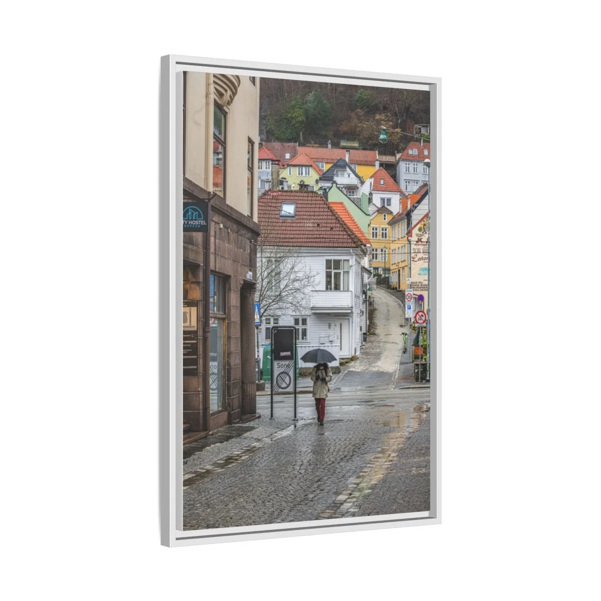 e382d21af820b11ad0c65fd676c51bac