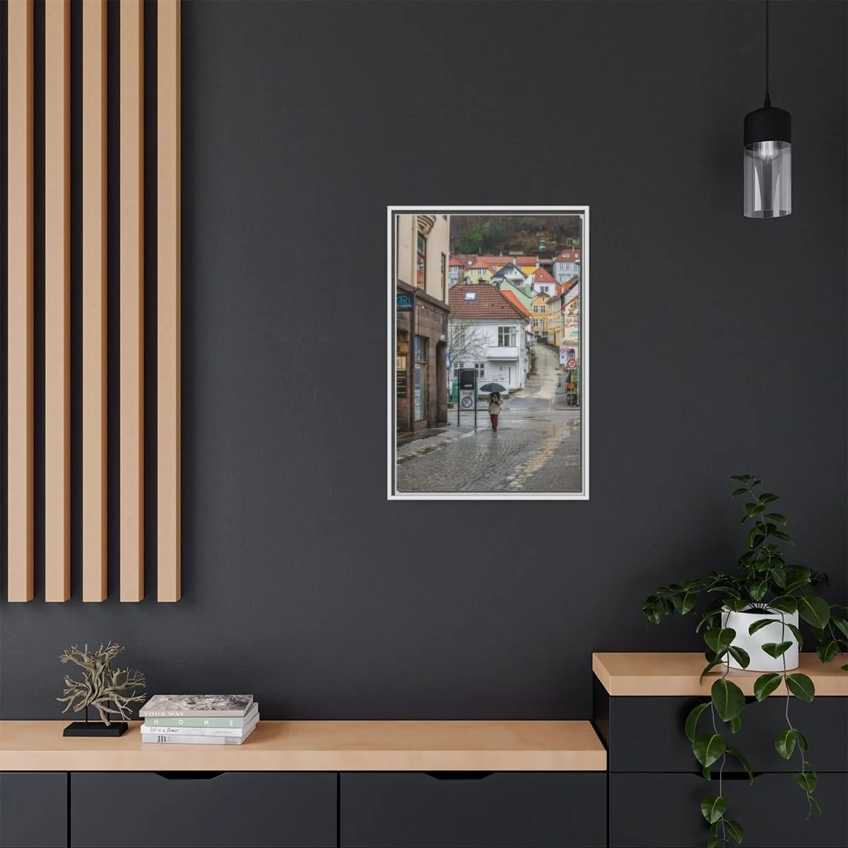 f194283c16be089dc00c8adf8ee24600