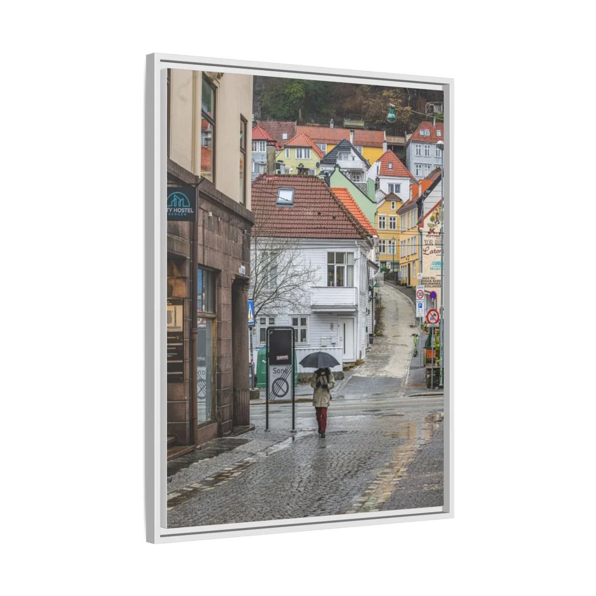 9b6477f380593fd8443de6cc9949b464