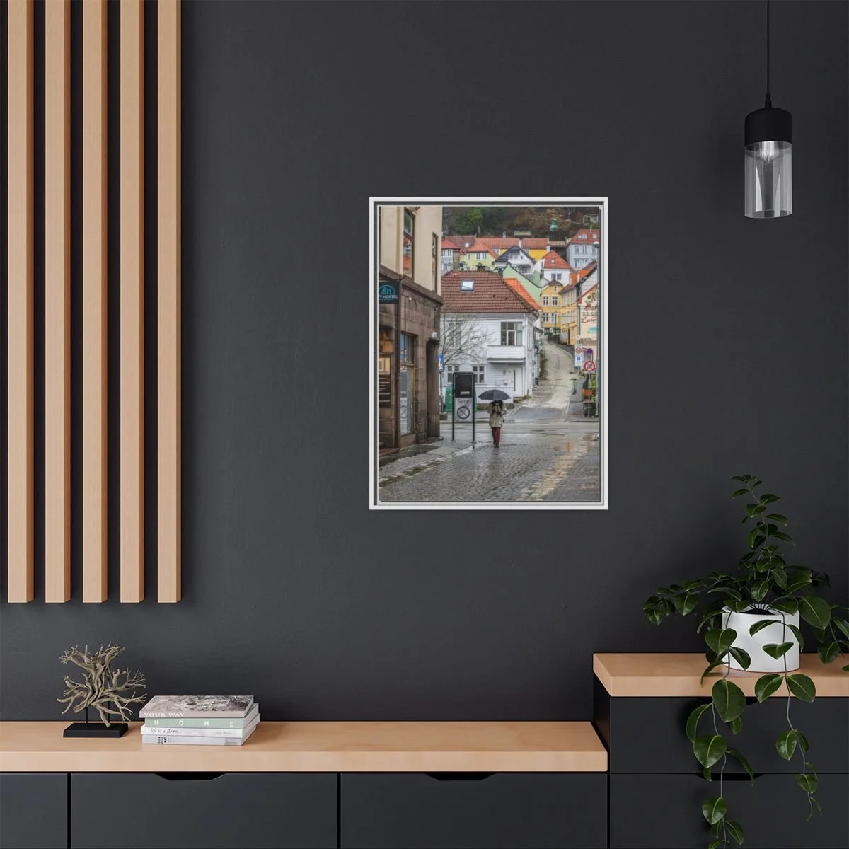 ec5c26135c3390f33710f5c531a3135e