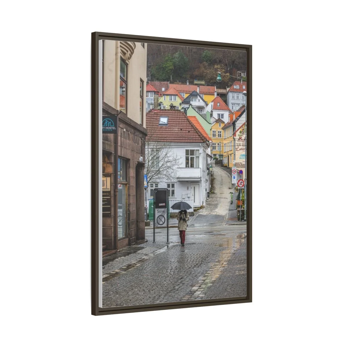 5ce4a49dac1fdee3269a498c66ba83c4