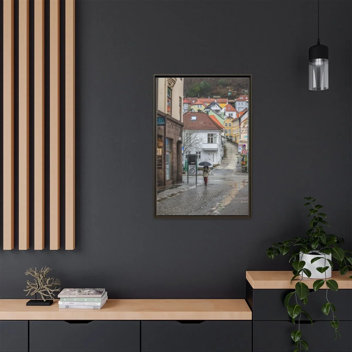 ebee32b51dde6245d975c5b5f227d296