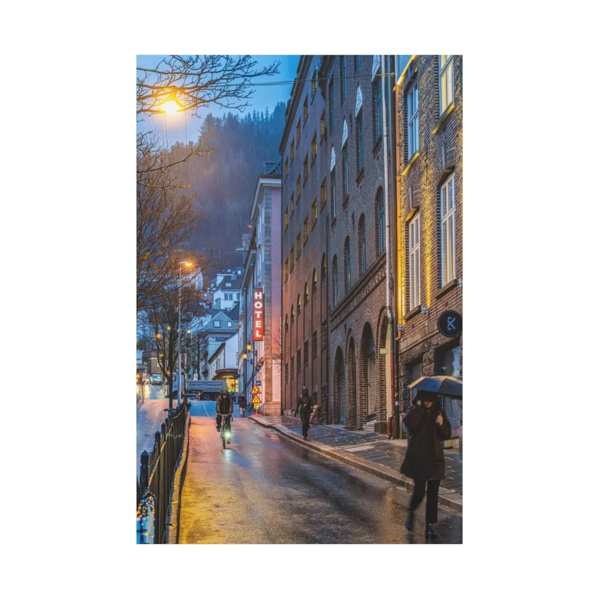 8290d8dbd145bbdd967e7123b2ca5a95