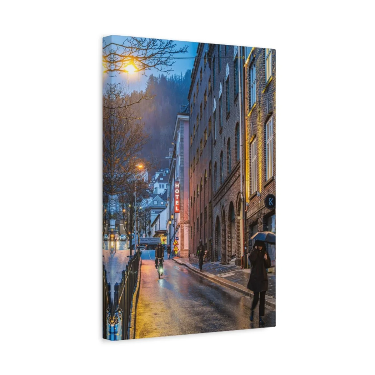 7038705877acfb040d47b77d173d7249