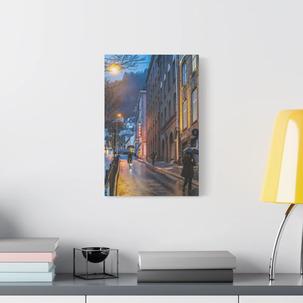 8713727ba40ac58fe3f46c34c34dac48