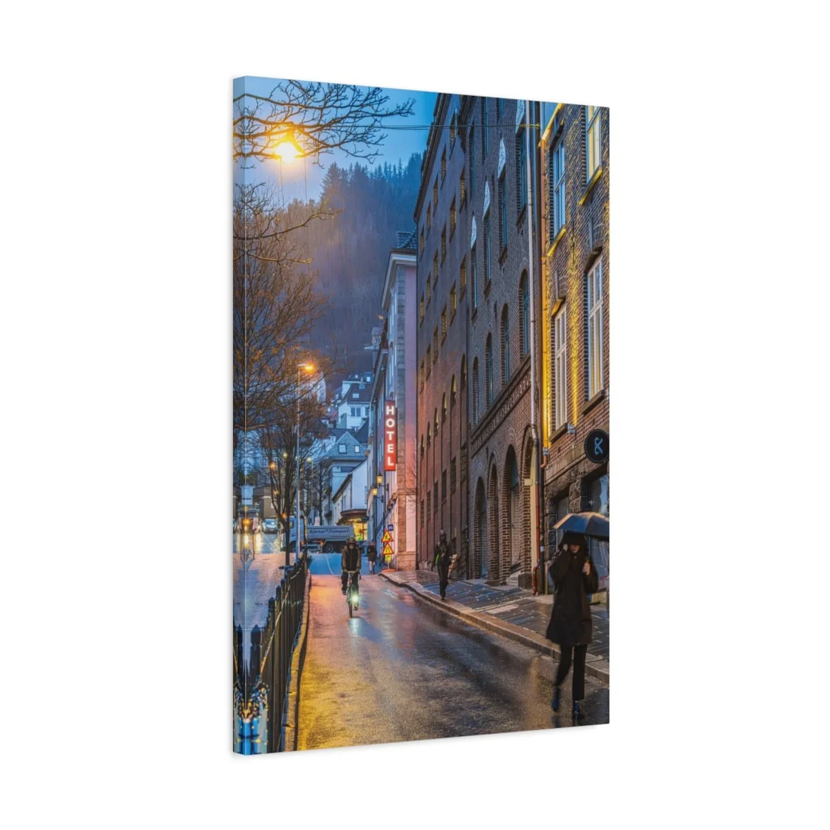 e808a388405cf0e9183c265c82f137e4