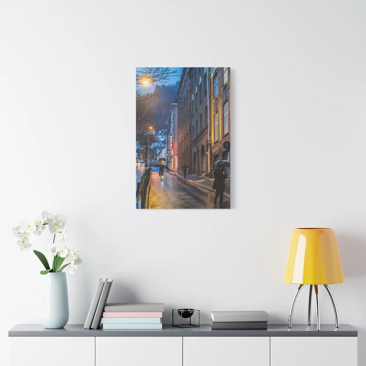 989057461cabd7e68f7d409d8ace4151