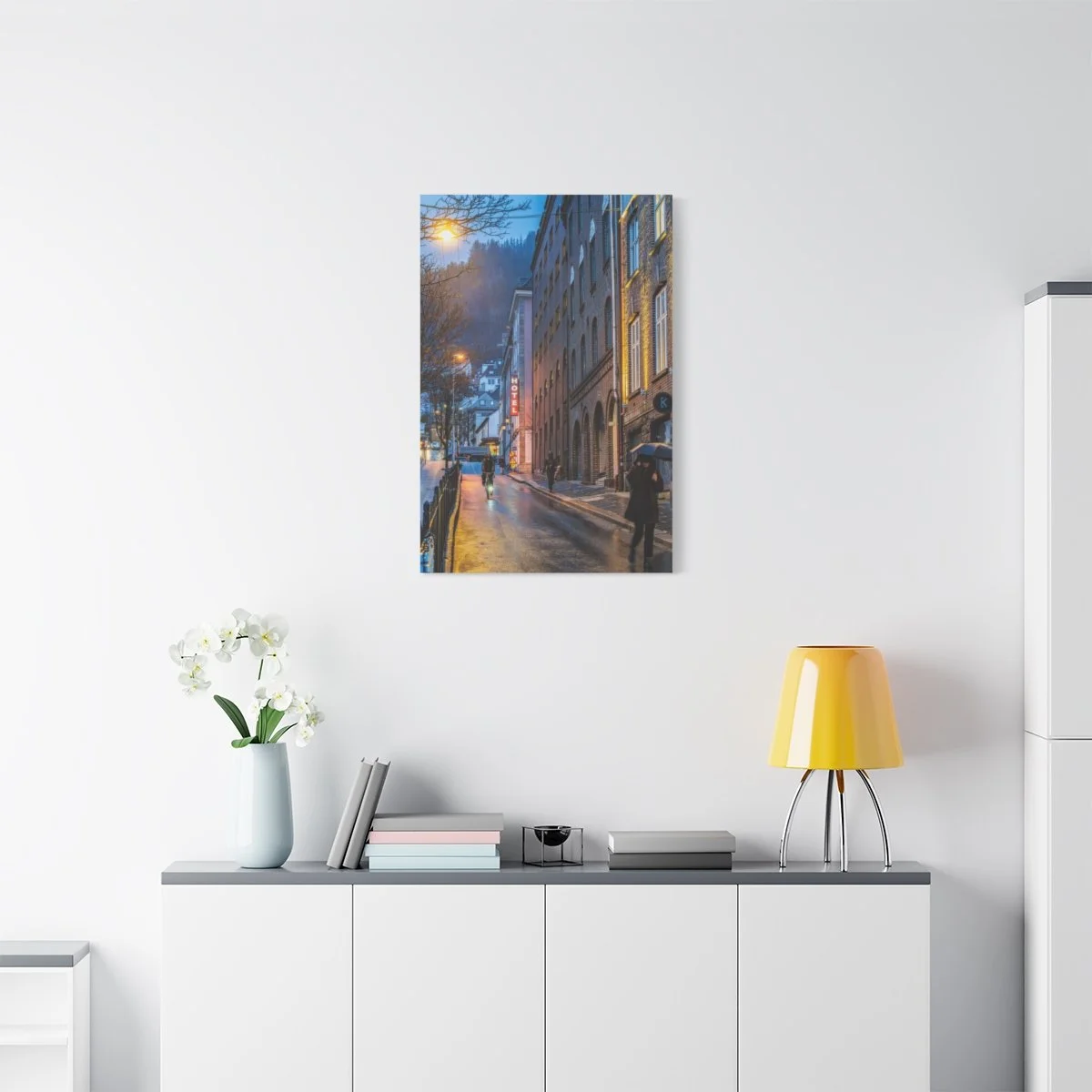 f8eae9c34868ee4af3961fab25625a16