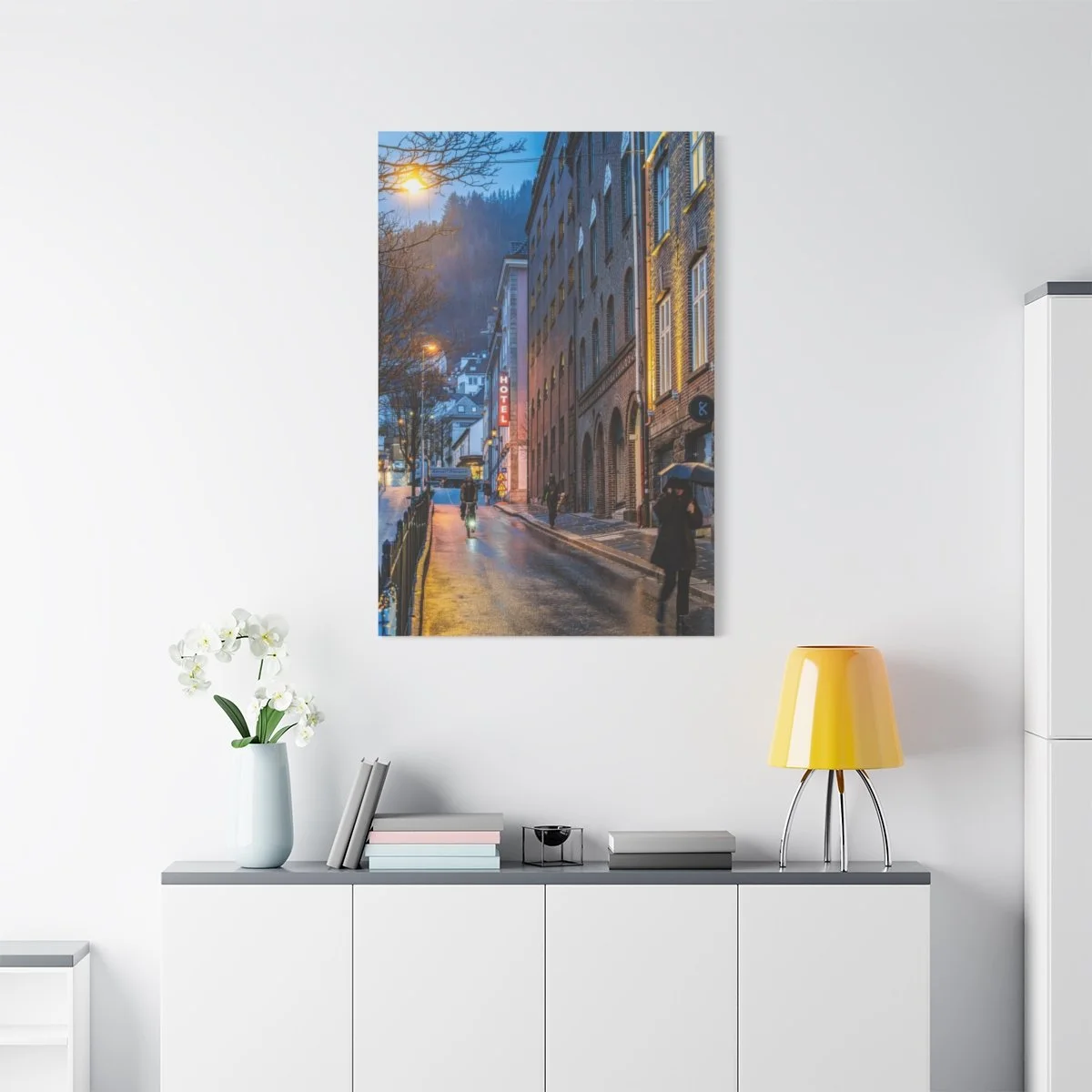 e4bc16b2bdaa70256abd0dd9c662f5f5