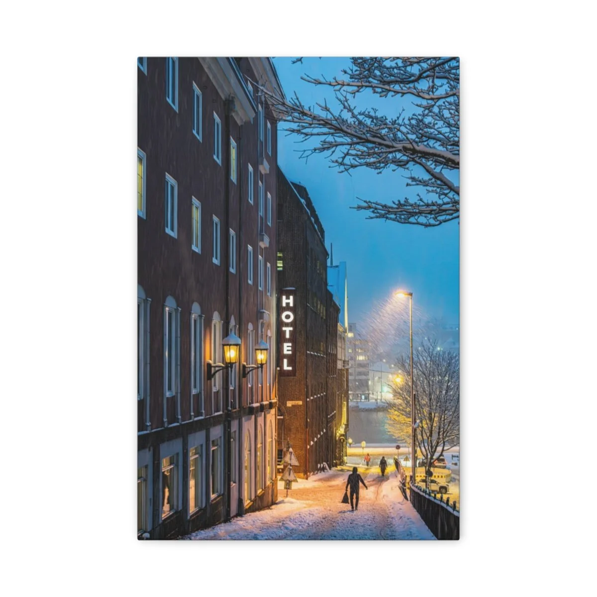 727987426b8387965ad6646585c472ea