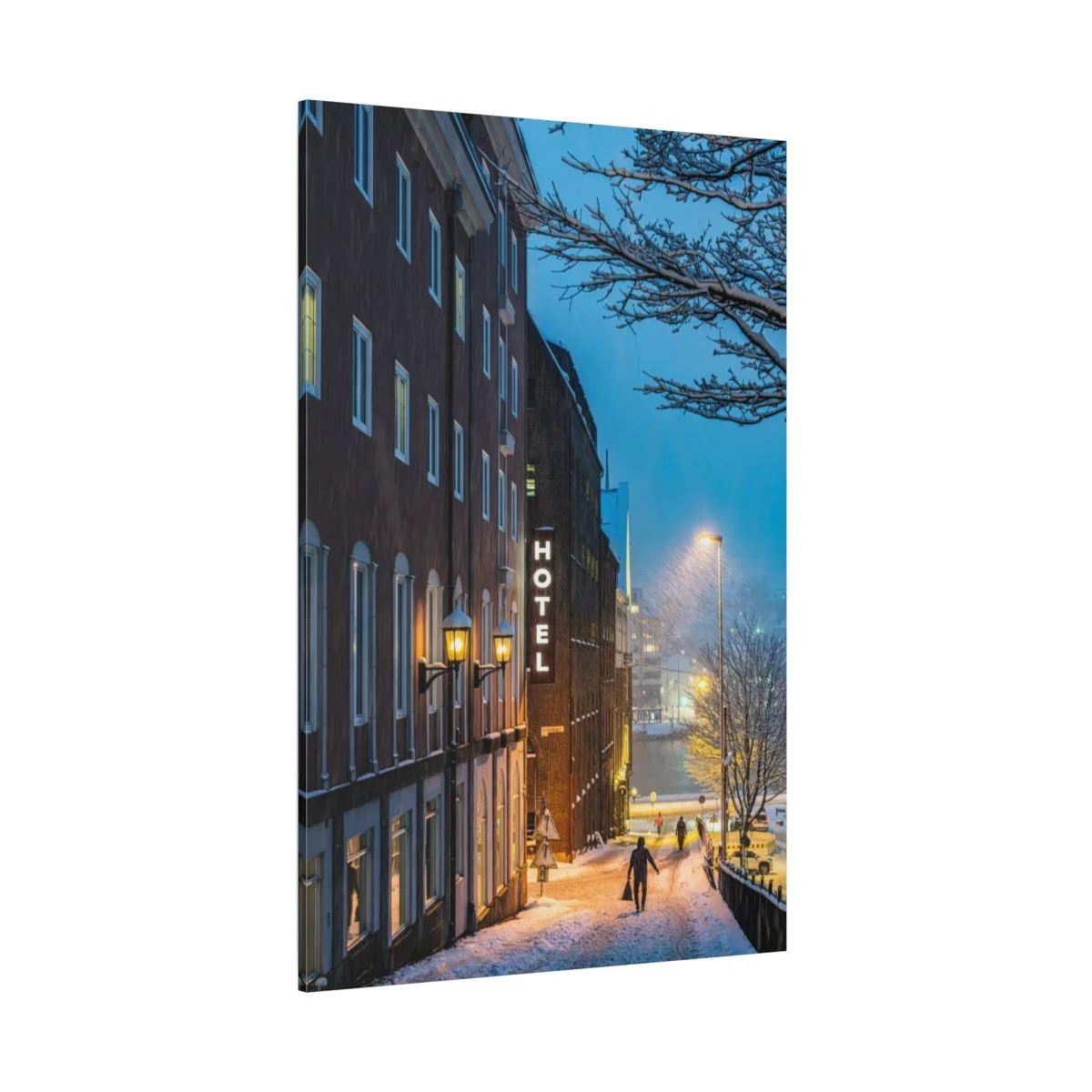 ad8e5d25d4b00c425d59f58cee851788