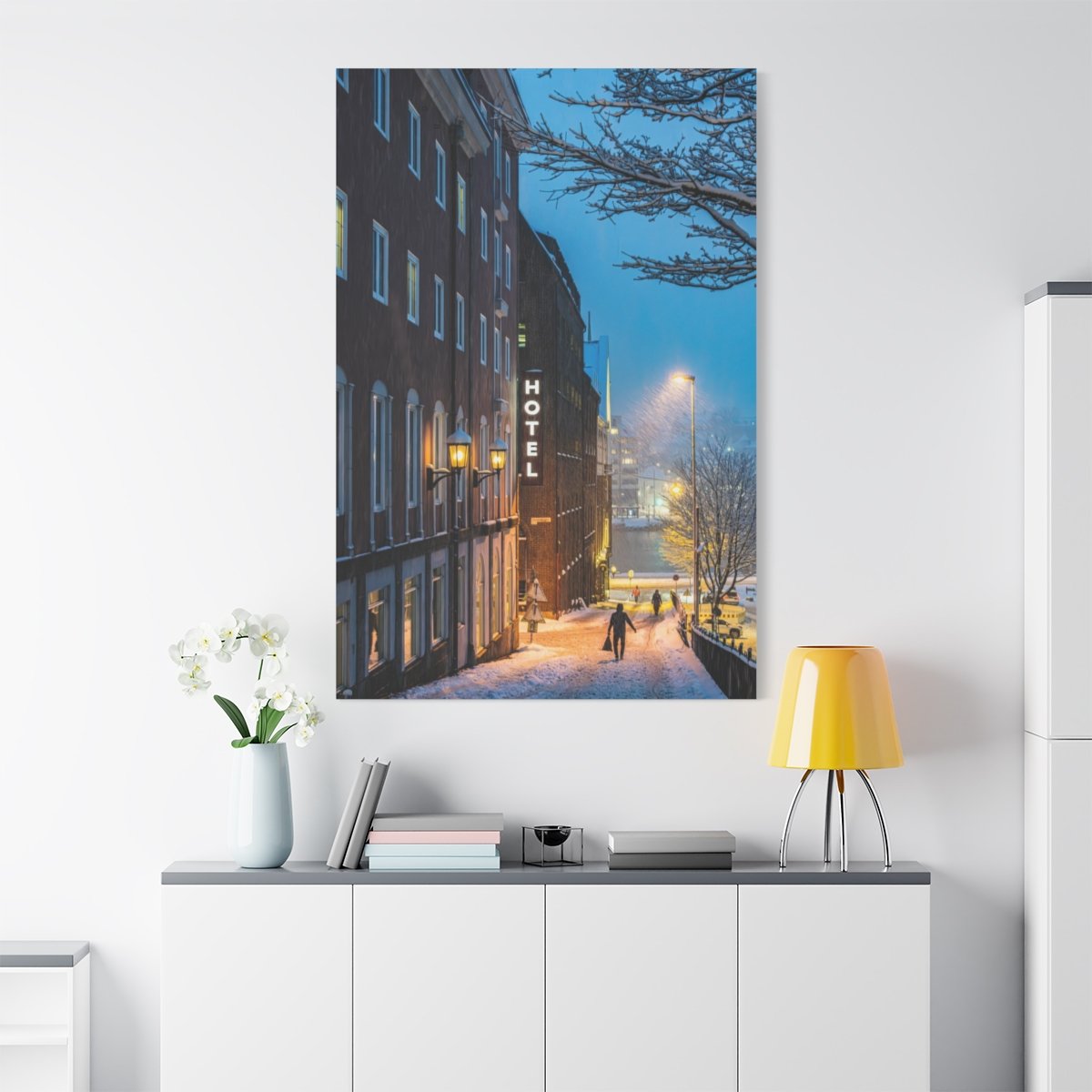 c033c0af88357390b57a30fb332bf8df