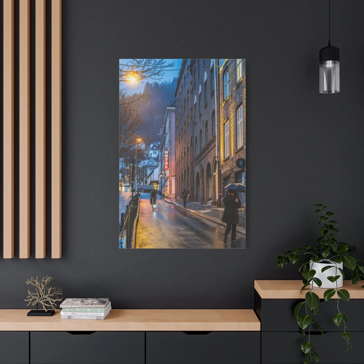 78c0cf6c3ff23ff25bfc8a0cb9ab3a89